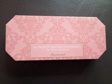 Marionnaud Ma Palette Regard