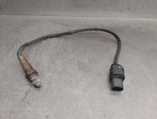0258017052 sonde lambda ALFA