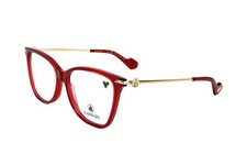 Lunettes de Vue Lanvin LNV2637