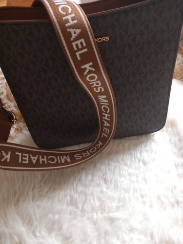 Sac mickael kors - sac,