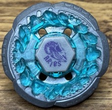 Rock Aries 145D BB-57 Beyblade