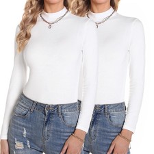 2pcs sous Vetement Thermique