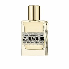 Parfum Femme Zadig & Voltaire