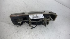 Optique avant secondaire gauche (feux)(clignotant) CITROEN AMI8