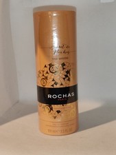 Rochas secret oud - rochas,