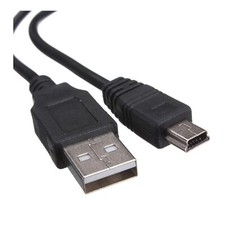 Cable usb pour - pour, texas