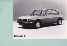 photo de presse / press photo