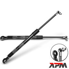 2x Amortisseur Ressort à Gaz