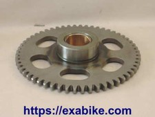 pignon de roue libre de