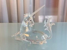 Figurine Swarovski 191727