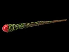 Bâton Magique - Greenman -