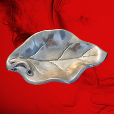 CENDRIER ANCIEN PORTUGAIS EN