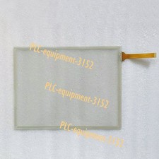 Touch Screen Panel Fit for Mindray uMEC 12 uMEC12 Monitor Panel 1-Year Warranty