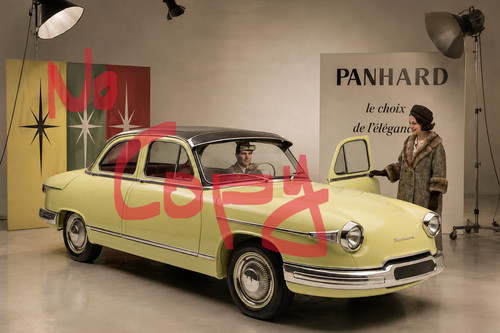 Panhard preparation en - 17,,