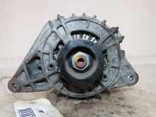 alternateur mercedes-benz CLASSE A (W176) 9063322 203235