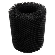 Protège Gouttière Maille