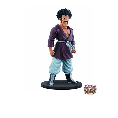 Nouveau dragon ball - dragon,