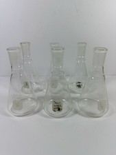 250 ml Erlenmeyer Flask Pyrex