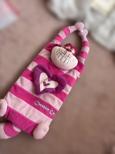 étui peluche disney - Étui,