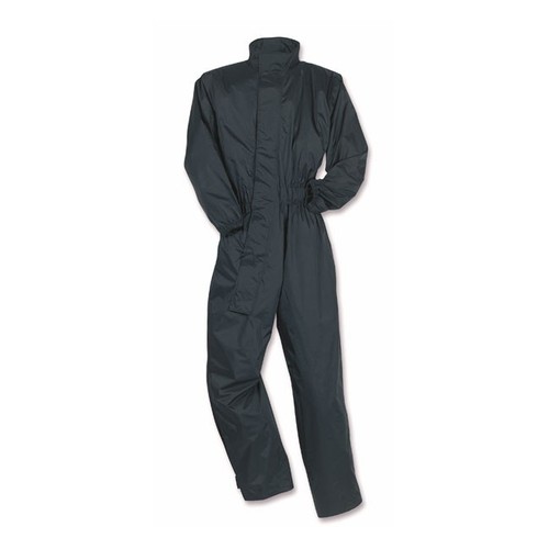 Combinaison moto pluie - combinaison,