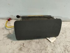 Air bag passager MITSUBISHI L 200 2 MR444029