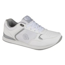 Dek Kitty - Chaussures de