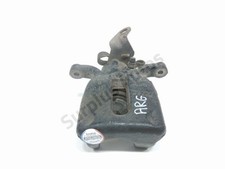 ETRIER DE FREIN ARRIERE GAUCHE