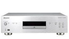 Lecteur SACD/CD Pioneer PD-70