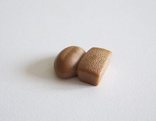 PLAYMOBIL (R1173) COMMERCE - 2