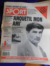 20 11 1987  rare Journal LE