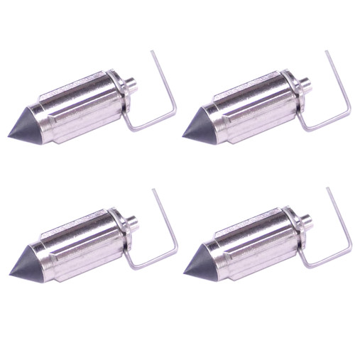 Carburateur pointeau pour - carburateur,