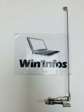 Charnière Droite R / Hinge  Compaq Presario F700 (F760EF)