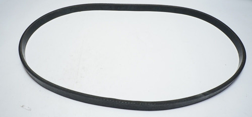 New genuine wood mizer - new,