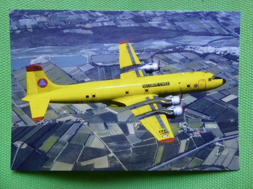 Securite civile 6b - ,