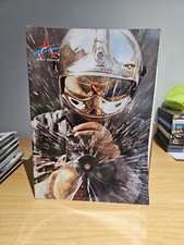 Revue BSPP ALLO 18 n°537 -