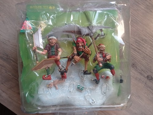 Figurines mcfarlane spawn - figurines,