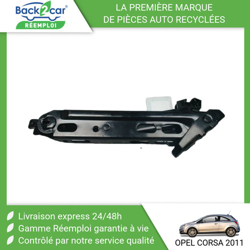 Cric opel corsa - 🏆,