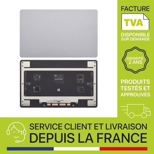 Trackpad macbook pro a2780 - pro,