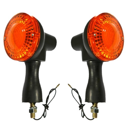 Clignotant avant pour yamaha - clignotant,