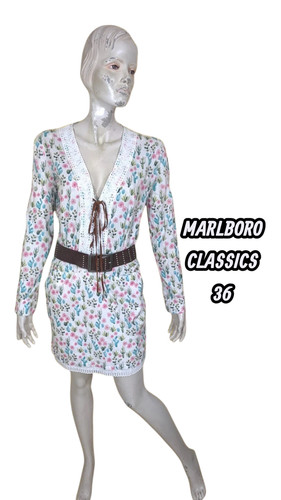 Marlboro classics mcs - marlboro,