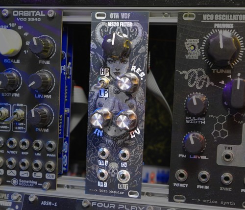 Ota vcf toil modular ms - toil, ms-20