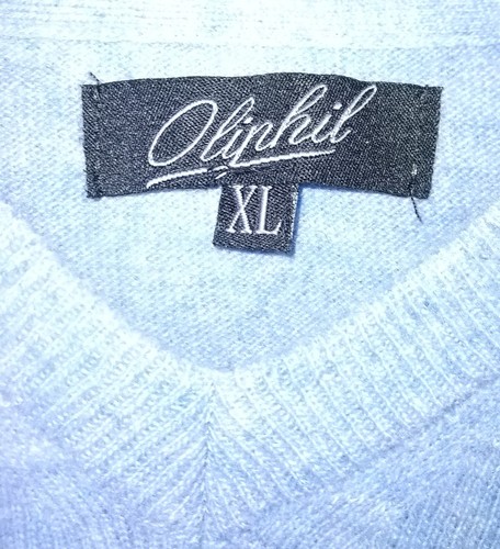 Pull homme marque - homme,