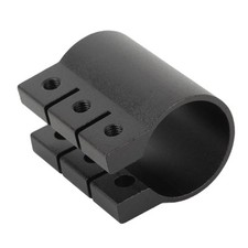 Scooter électrique Pliant