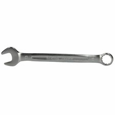 Clé mixte, 13 mm - KS TOOLS 