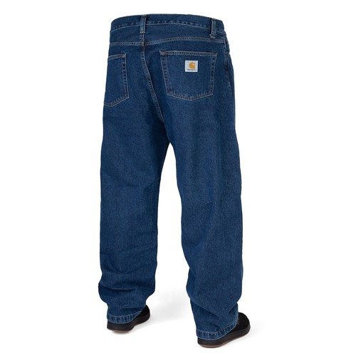 Carhartt wip landon baggy - baggy, pant