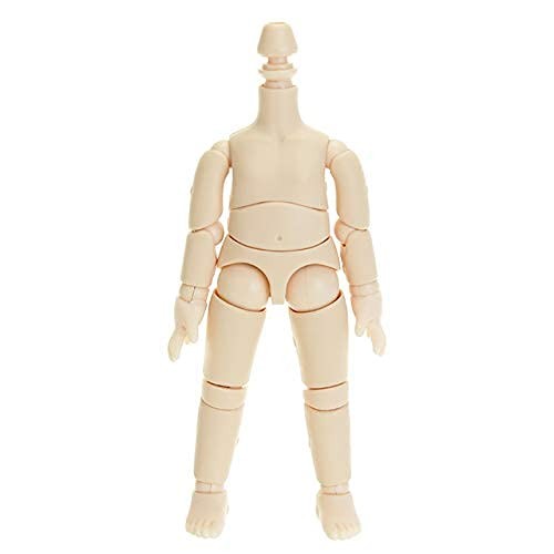 Obitsu corps mat peau - obitsu, cm
