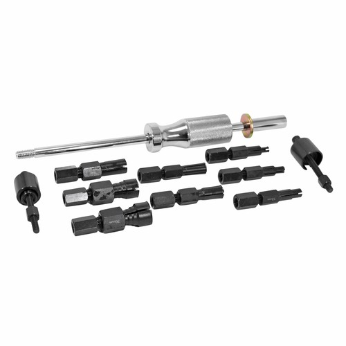 Arrache extracteur roulement - arrache-extracteur,