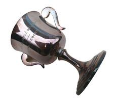 Trophée Boulenger Rallye Sablé Solesmes Jean Hebert 1957-58 Renault Automobilia