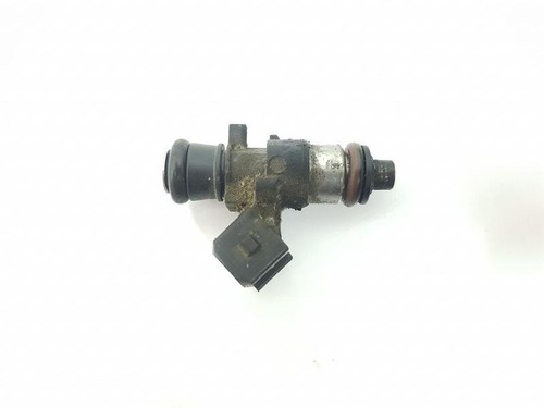 8200292590 injecteur pour