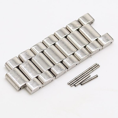 Bracelet montre homme